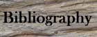 Bibliography Button