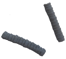 Crinoid Stems
