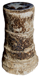 Palm Growth Nodes