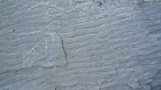 Ripple Marks