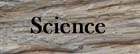 Science Button