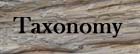 Taxonomy Button